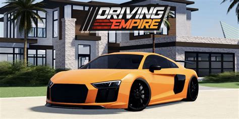 Drive empire. Things To Know About Drive empire. 